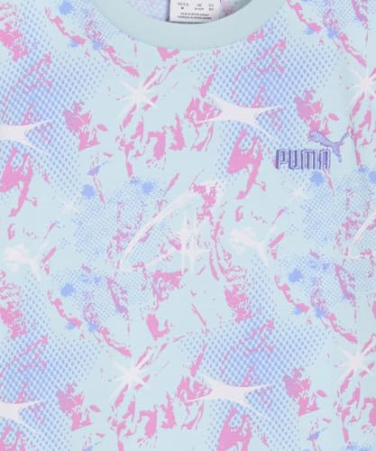 Image of Puma Girls Tees