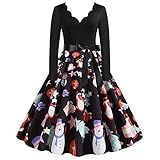 blumenkleid lang herbst Exquisite Kunstfertigkeit, Modedesign, reizvolles reizend 2020 Damen Kleider, zeigen Ihren persönlichen Charme und bequemer zu tragen. Für weitere neue Mode Damen Kleidung, klicken Sie bitte oben auf 