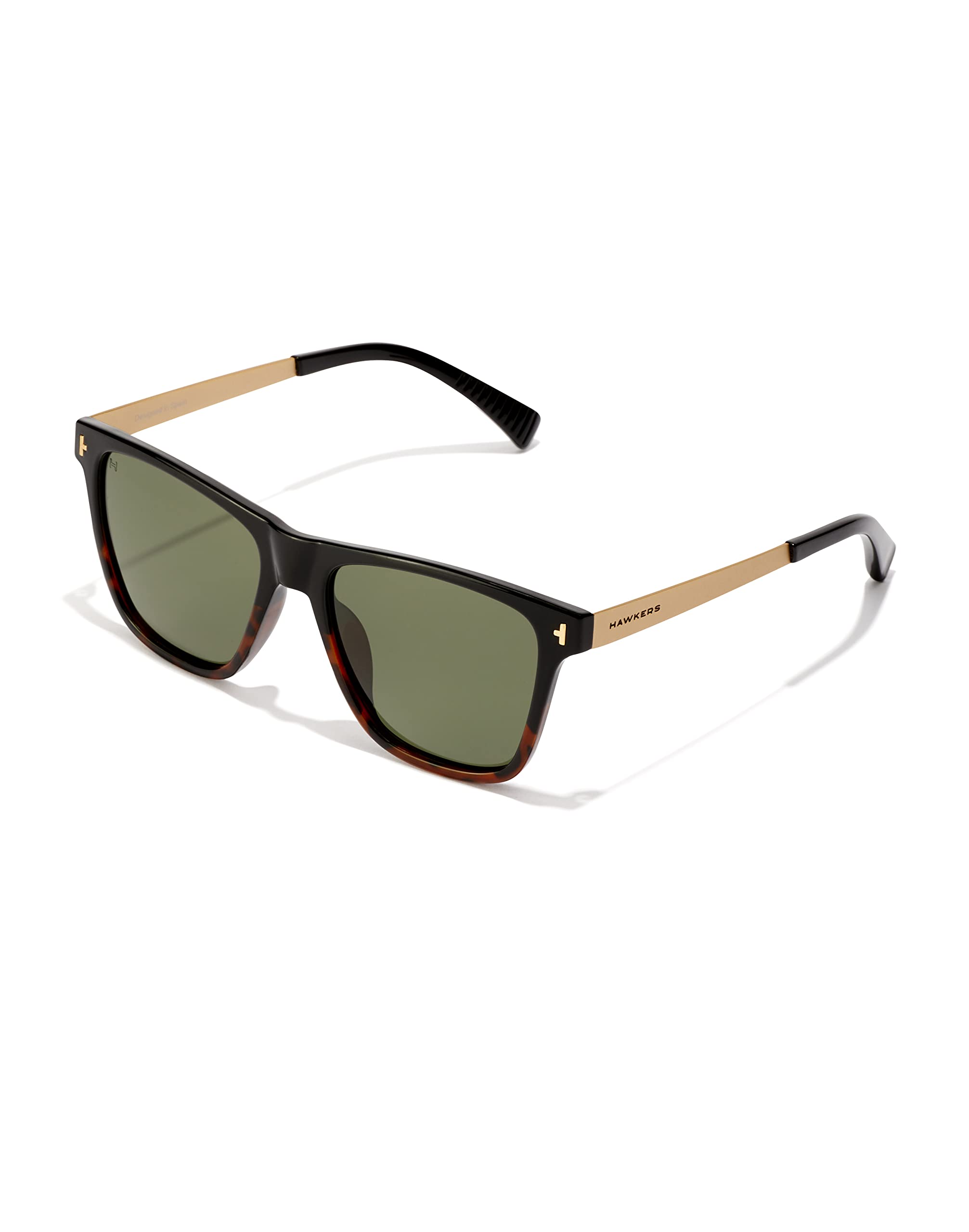 HAWKERS Gafas de Sol ONE LS METAL para hombre y mujer