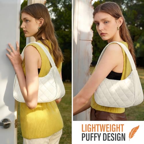 Bolso Tote Jcocylse versátil para diario y viaje miniatura 5