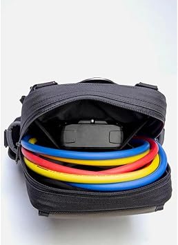 Veto MB3 Pro Pac Meter Bag