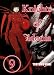 Knights of Sidonia Vol. 9
