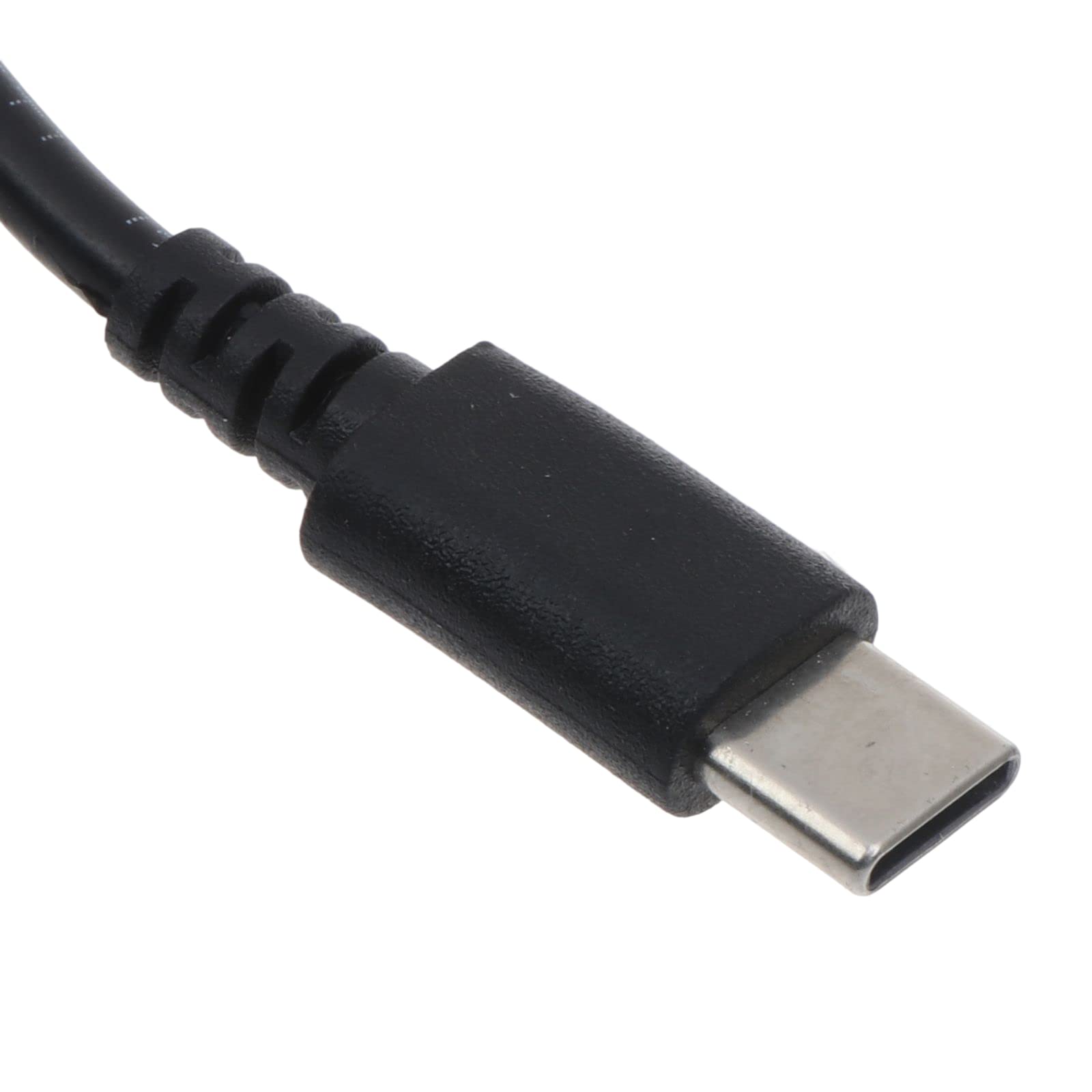 Amazon.com: DIIOOMIEEU USBC to Car Cigarette-Lighter Cable Converter USB  Cigarette-Lighter Adapter USBC Male to Car Cigarette-Lighter Socket :  Automotive