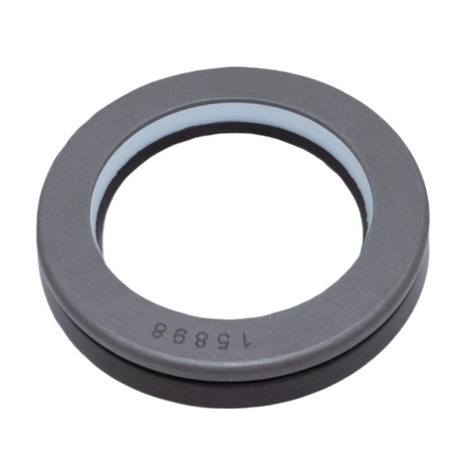 Tpkmvgap One Color Oil Seals 44.2 * 63.55 * 10Mm 15898 Oil Seal