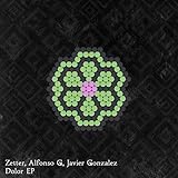 Dolor (Original Mix)