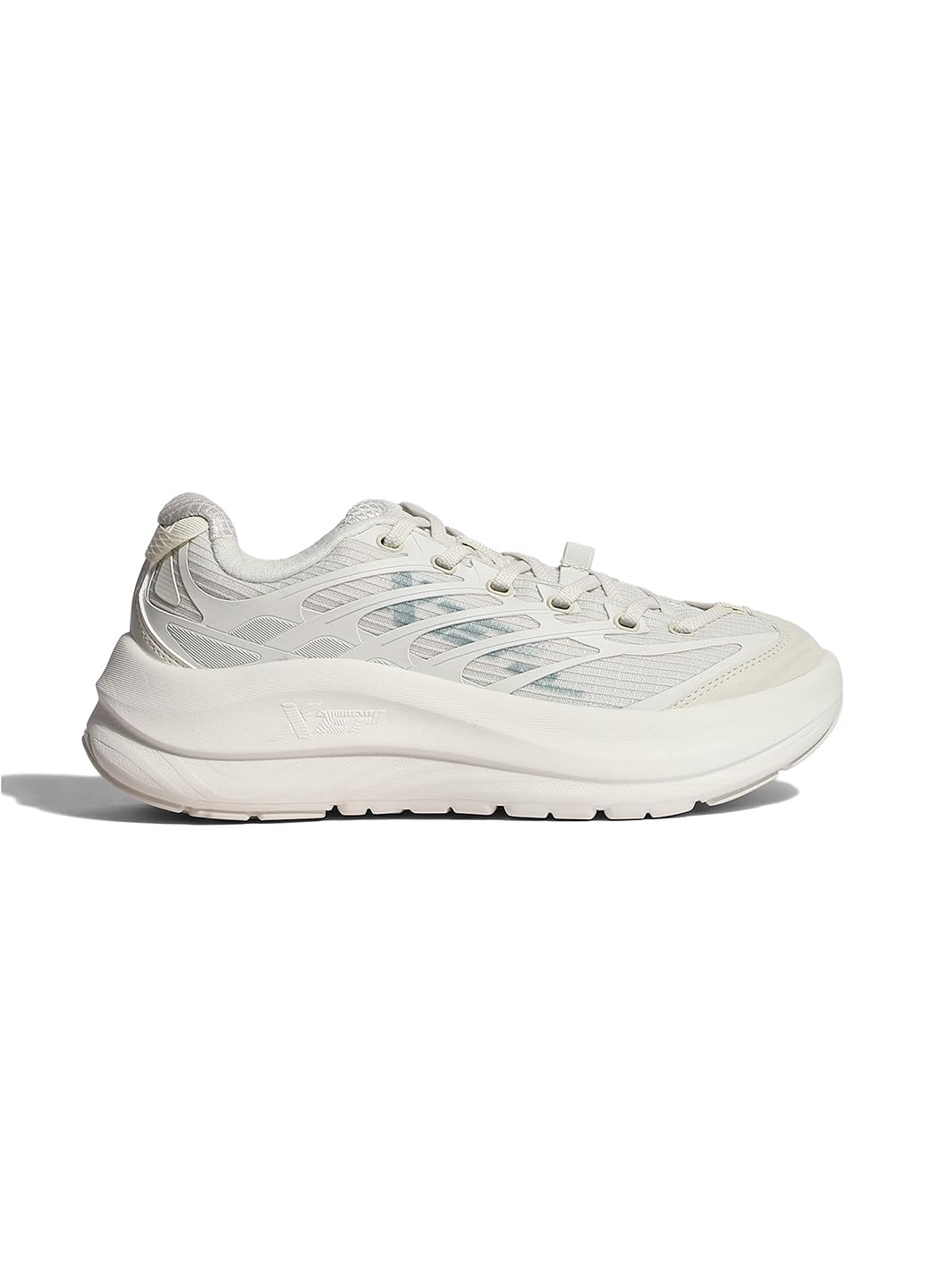 xtep Womens Ace Platform-picture-12