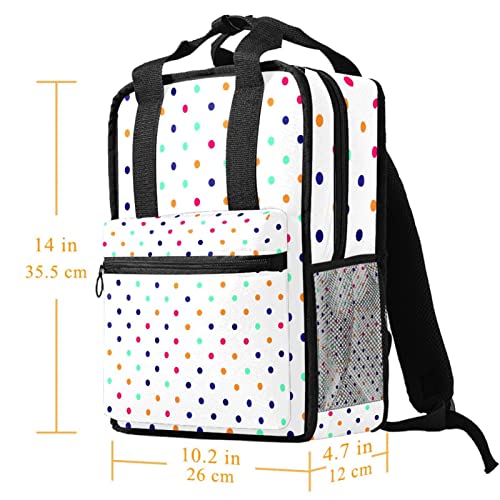 Sac à dos pour garçons fille panda réglable cartable enfant pour l'école et les loisirs