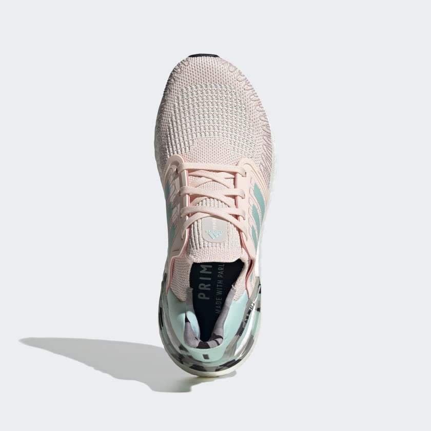 Image of adidas Men's Ultraboost DNA Shoes