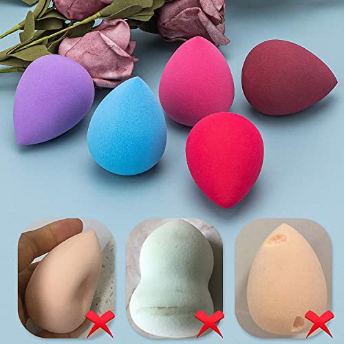 The Original Beauty Blender Near Me Ads Online Shopping