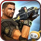 FRONTLINE COMMANDO