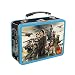 Vandor Star Wars R1 Large Tin Tote (99570)