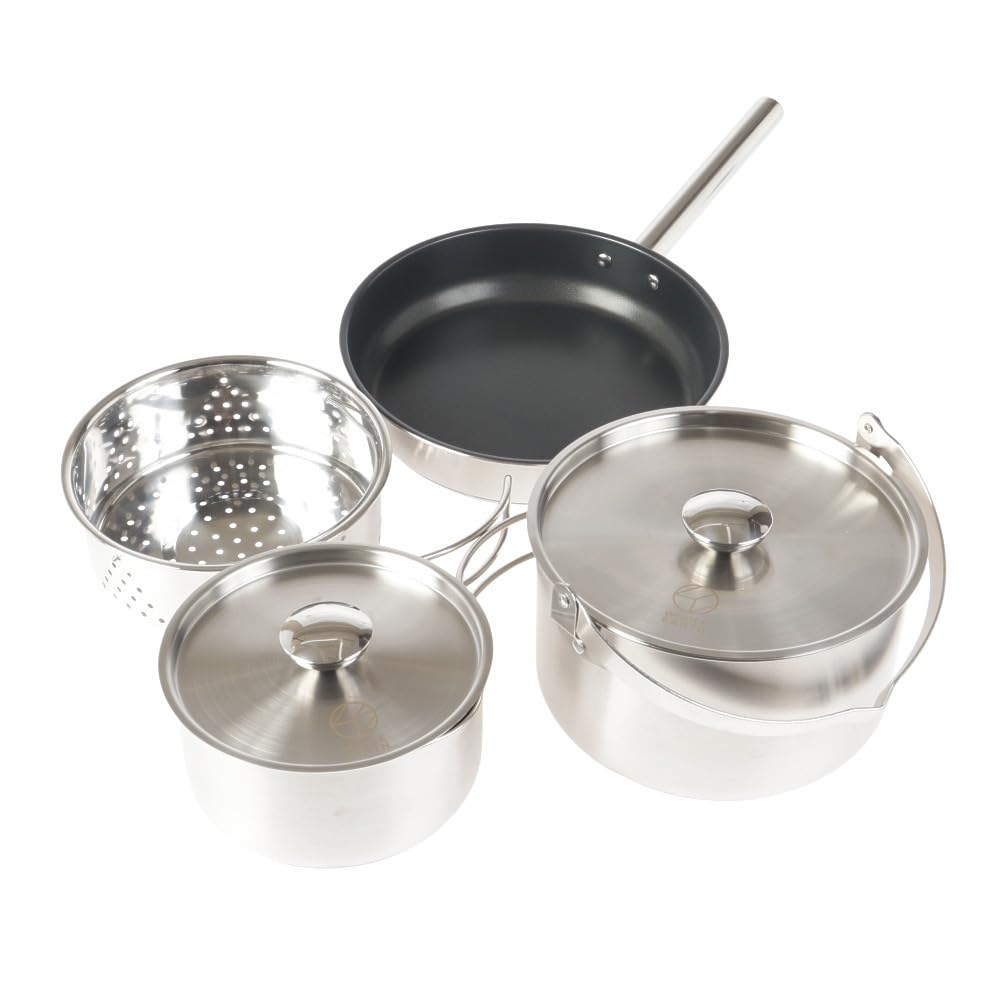 Amazon | ホールアース（Whole Earth） 調理器具 OMOTENASHI COOKING 