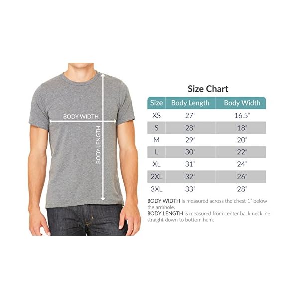 Mother-of-The-Bride-Shirt-Mother-of-The-Groom-Shirt-Unisex-T-Shirts-for-Mom-of-The-Bride-and-Groom Mother of The Bride Shirt. Mother of The Groom Shirt. Unisex T-Shirts for Mom of The Bride and Groom (Heather Navy MOTB, Large) …