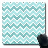 Dekorationen: Wählen Sie Ihr stilvolles Lieblingsmauspad, um Ihren Schreibtisch zu Hause und im Büro zu beleuchten und für gute Laune zu sorgen. Vielleicht hilft es Ihnen, härter zu arbeiten!