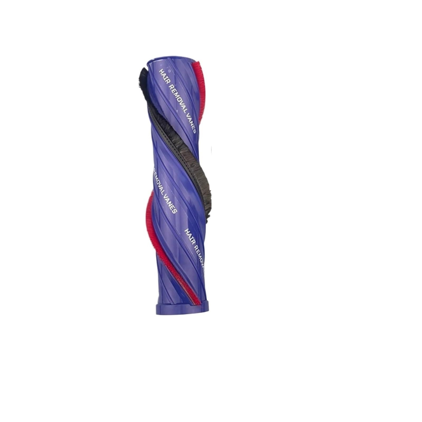PPVWEY Winding Roller Brush，Compatible for Dyson，V11