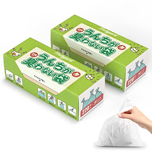 hL ybgp 񂿂LȂ 񂿏 S~ /Lp 2Zbg MTCY 440 zCg