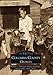 Columbia County (Images of America)