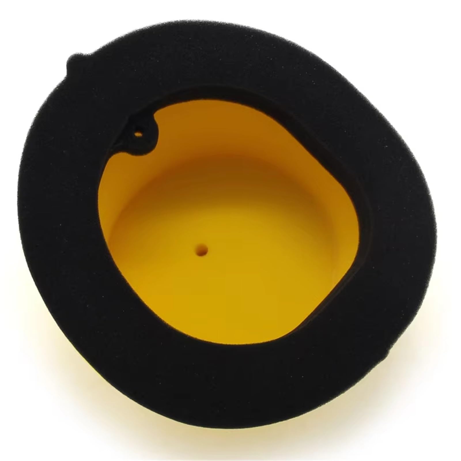 Filtro Aspirazione Aria Moto Per YZ125 /X /250 /F