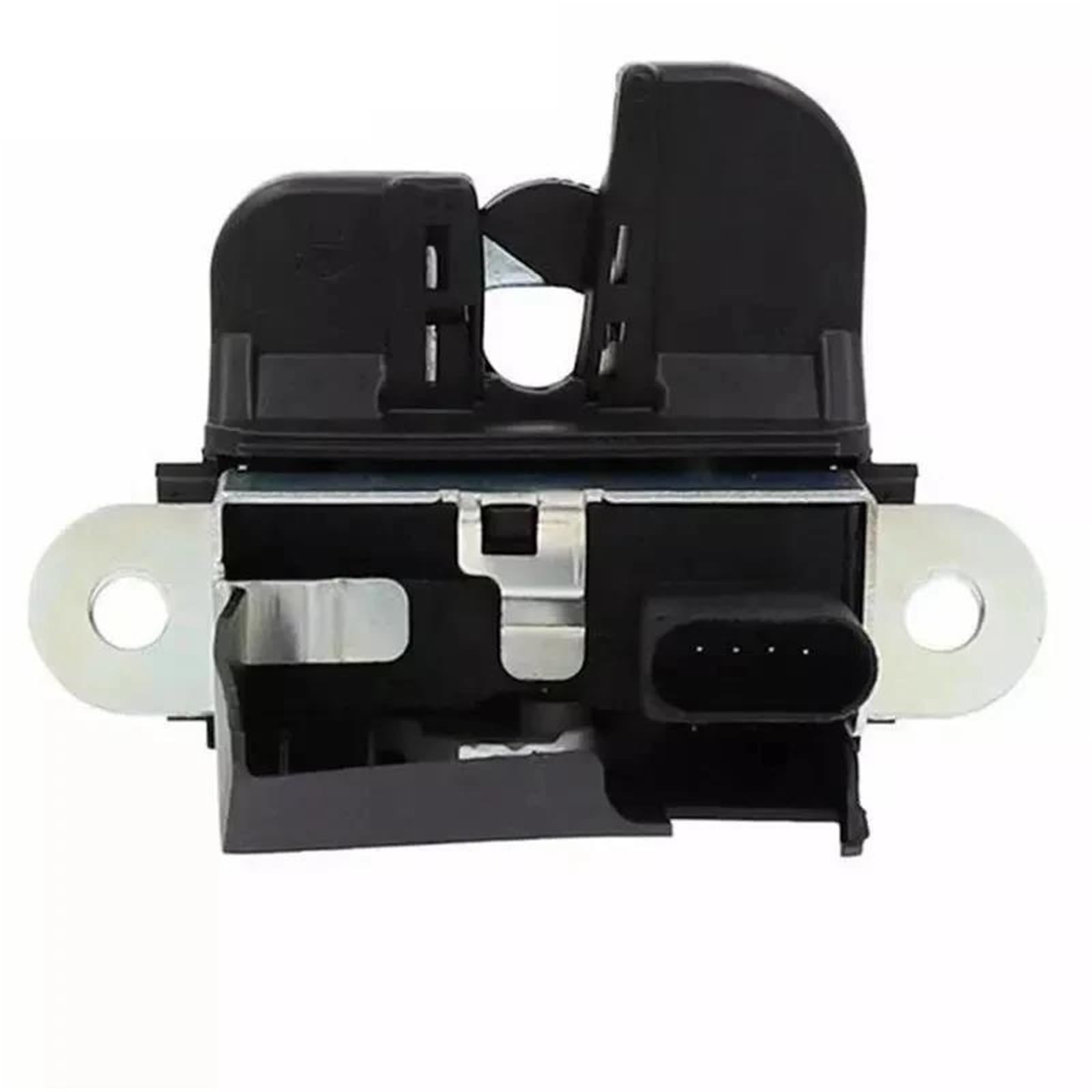 Liftgate Trunk Latch 1T0827505H 5K0827505A 1K6827505E for VW for Passat for Golf for MK5 6 for GTI for Tiguan Rear Trunk Lock Actuator