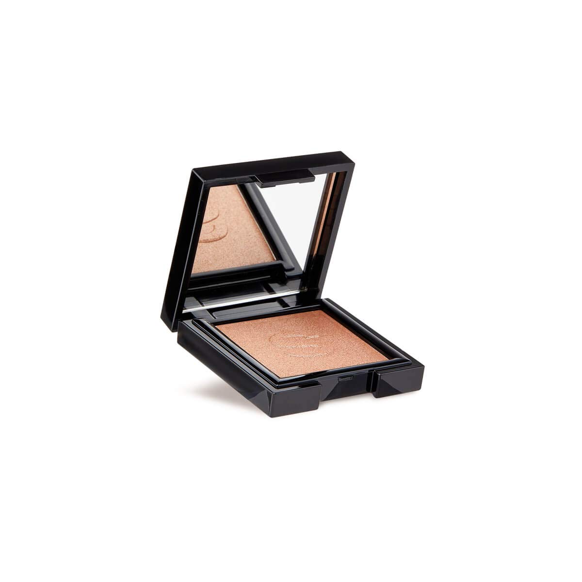 SENSILIS Eye Shadow One Size bronce