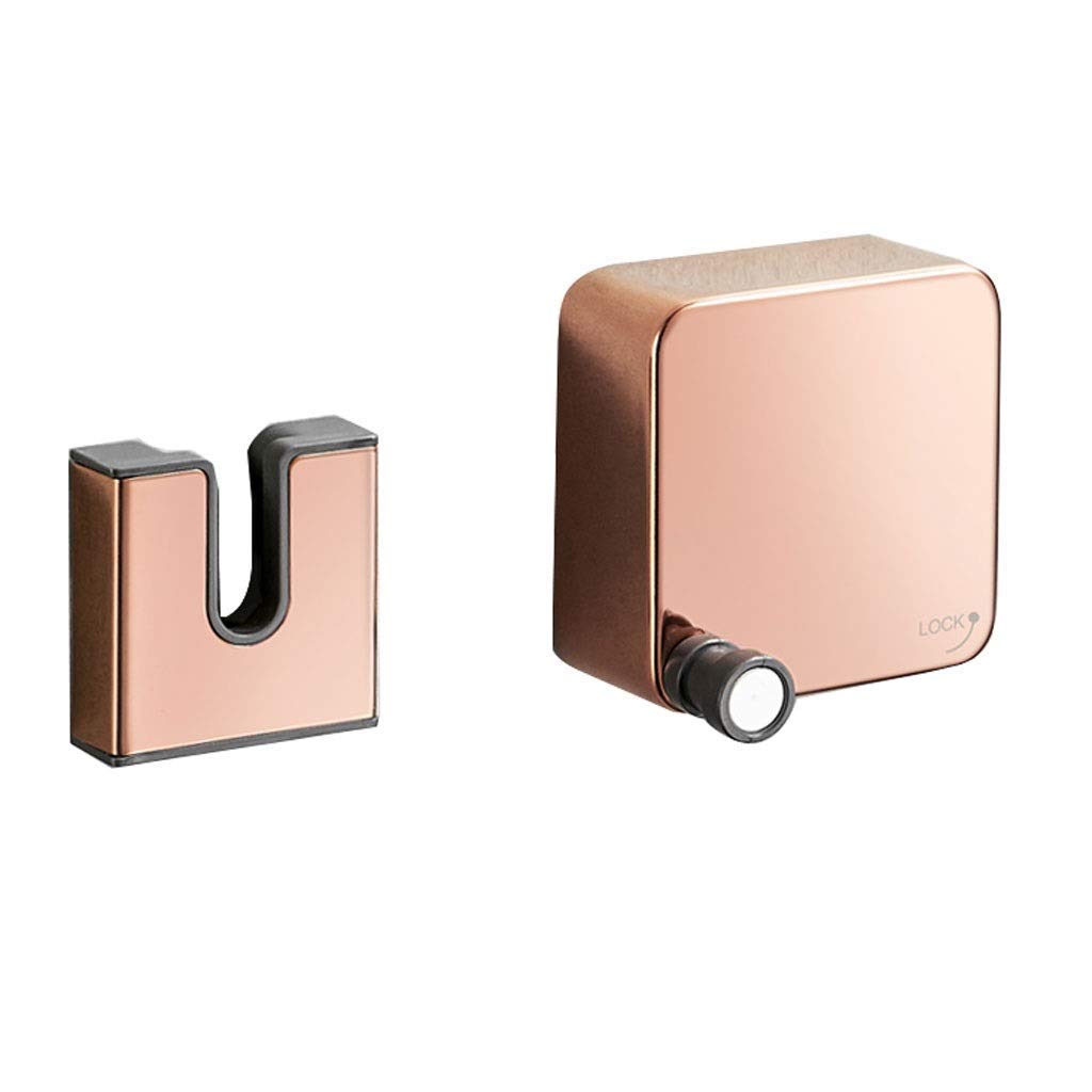 Este tendedero portátil elástico para Ropa, Resistente al Viento, con Cuerdas para Tender la Ropa, para Exteriores e Interiores, Ideal para Viajes y Camping, con núcleo de Acero y Que Ahorra