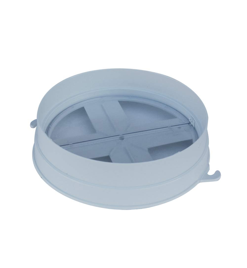 Windster HoodWindster Hood RA-14L Optional CFM Reducer for RA-14L Series Range Hood