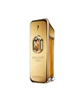 1 Million Gold Elixir Intense by Paco Rabanne for Men - 3.4 oz Parfum Spray