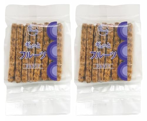 Y tFVGb^ Mƃt[ciWj×Q RpNg CO̔_sgphCt[cՂgpB _sgpYŃANZg܂B