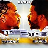 Jet Star Music