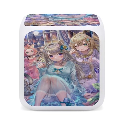 �ڊo�܂����v VTUBER JK ���q �G�`�W���ʐ^ ������-�L���q�� ���Ԃǂ���ɋN���� �v���[���g �J���[�`�F���W ���@�\ �G�� ���킢�� ���Ԃ����߂� �z�ϐF ���ԉ��x�_�u���\��