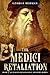The Medici Retaliation (An Italian Renaissance Mystery Series, Band 3)