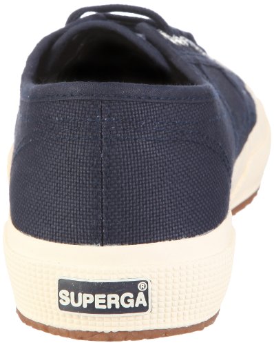 Image of Superga 2750 Cotu Classic 2