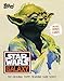 Star Wars Galaxy: The Original Topps Trading Card Series (Topps Star Wars)