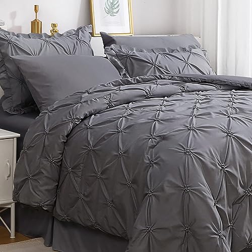 Amazon.ca Best Sellers The most popular items in Bedding Comforter Sets