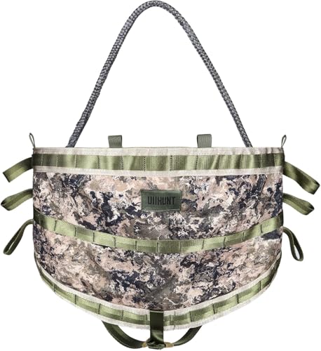 UIIHUNTc[ThAGen 1neBOThAyʃnbNc[ThAKȃThneBOANZT[A߉\ȃubWAGbZVc[X^hANZT[t