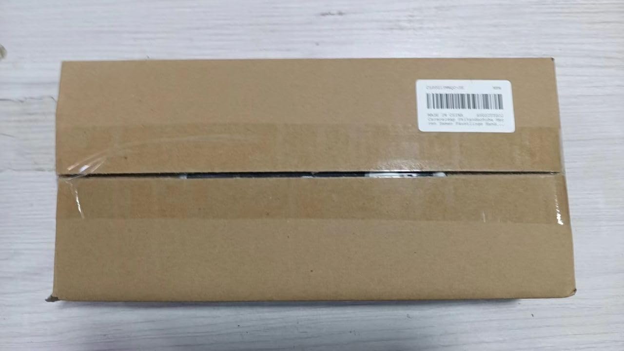 Detalii și materiale ale mănușilor