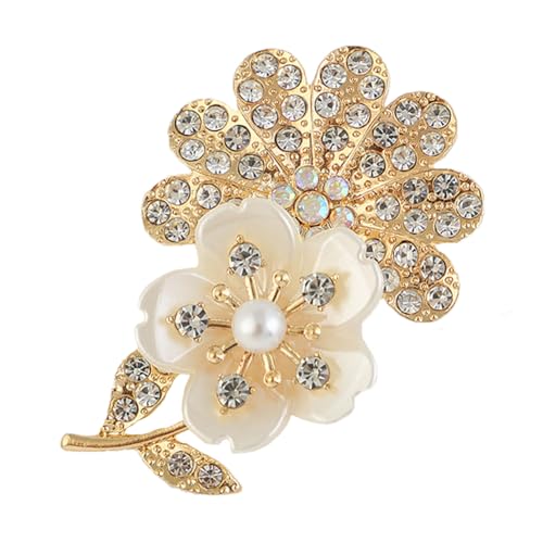 FASELE u[` RT[W  Ǝ w Zj[ p[ tH[} WPbg X[c Mtg  Ă΂ hX p[eB[ s  P u[` ANZT[ D