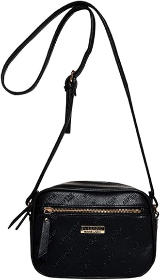 superdry crossbody