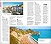 DK England's South Coast (Travel Guide)
