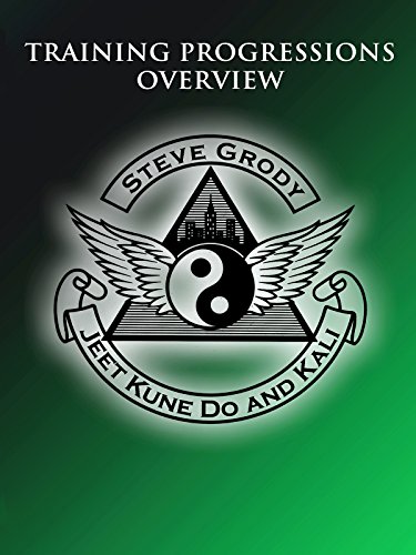 Training Progressions Overview