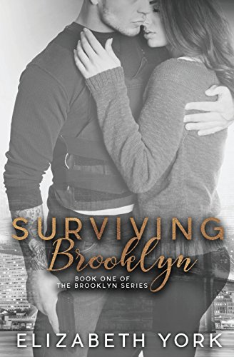 Surviving Brooklyn: 1 view 2