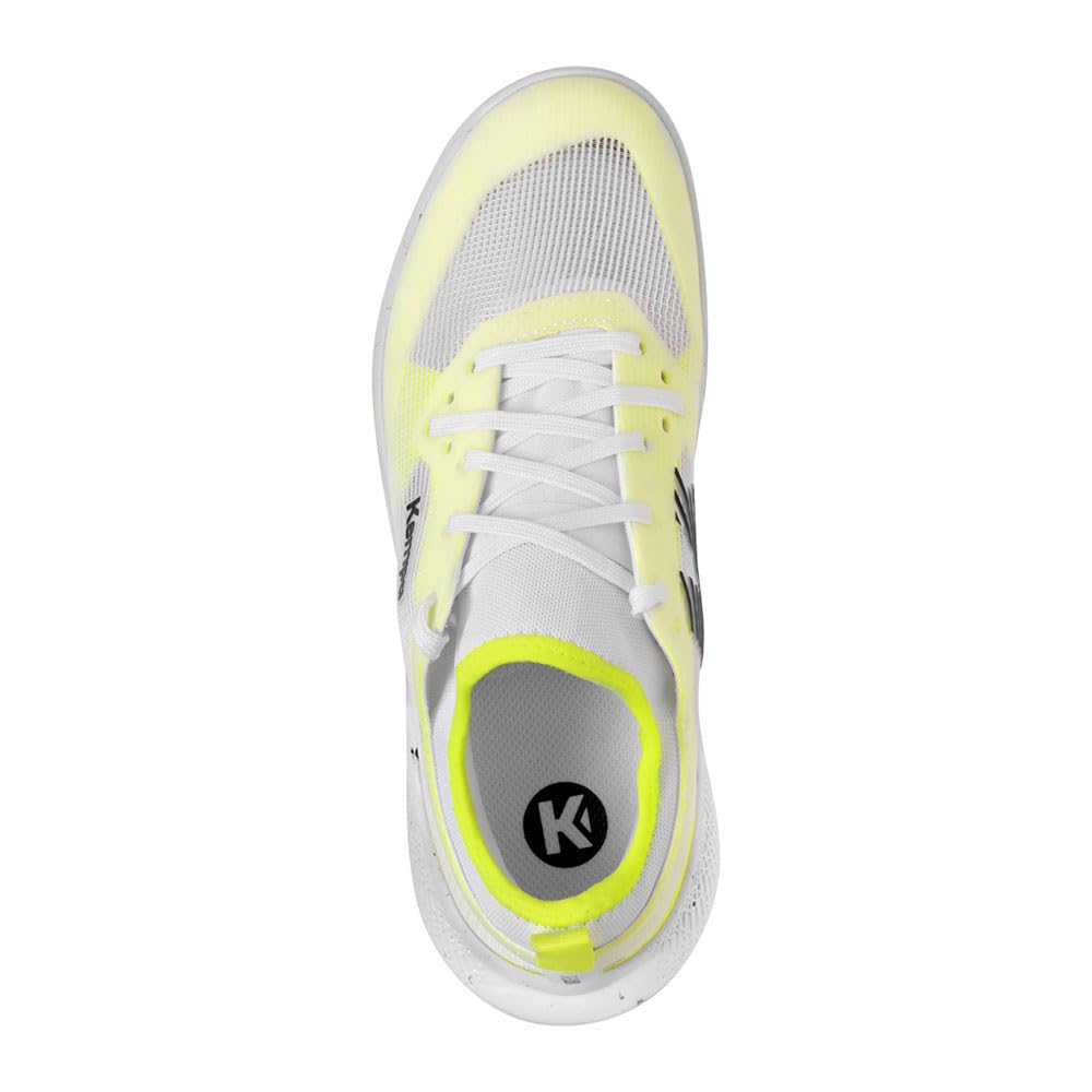 Kempa Kourtfly Women Zapatos deportivosMujer