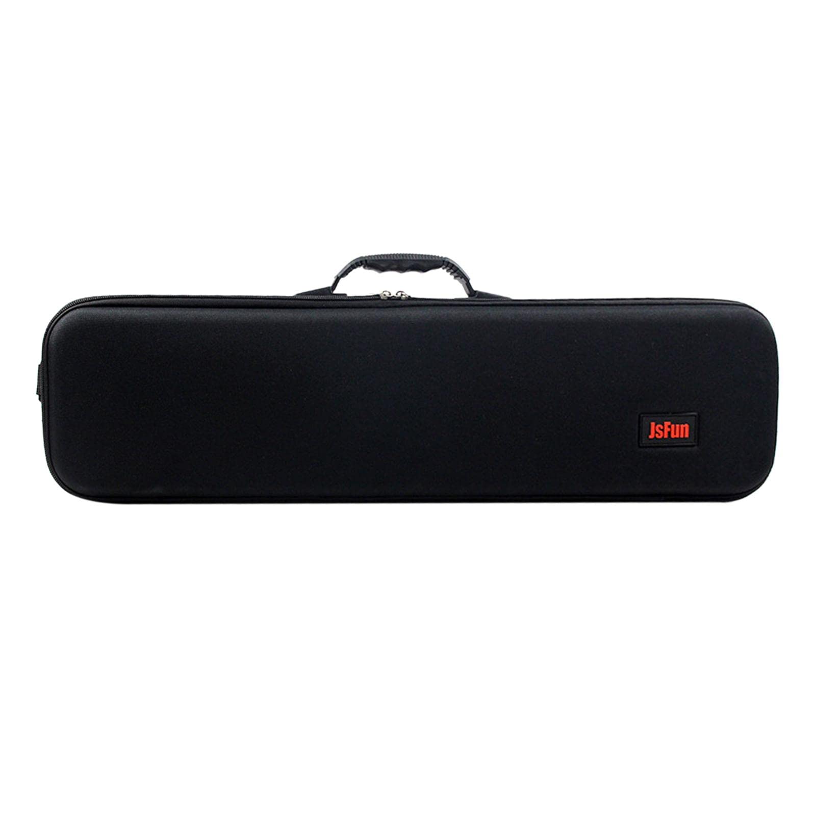 Kuizee Round Area Rug 3ft Mat ?Vintage Watercolor Floral Rose Peonies Flowers Living Room Bedroom Bathroom Kitchen Home Decor Coral Velvet Non-Slip Round Carpet