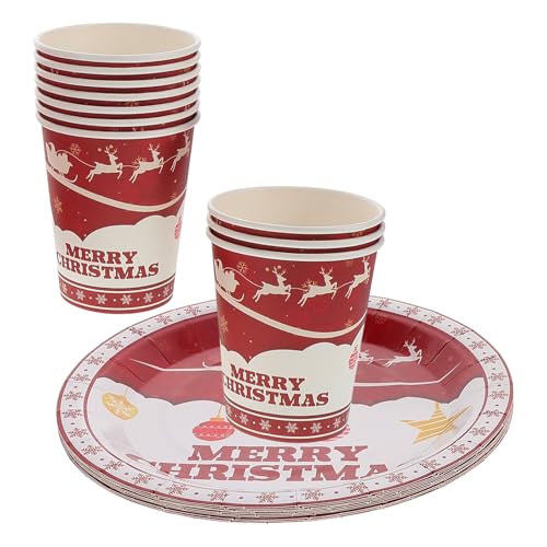 HEATSHAKING 20NX}XĝĐH _ M Rbvt p[eB[p ȒP f y zf[ ƑItBXW܂ y