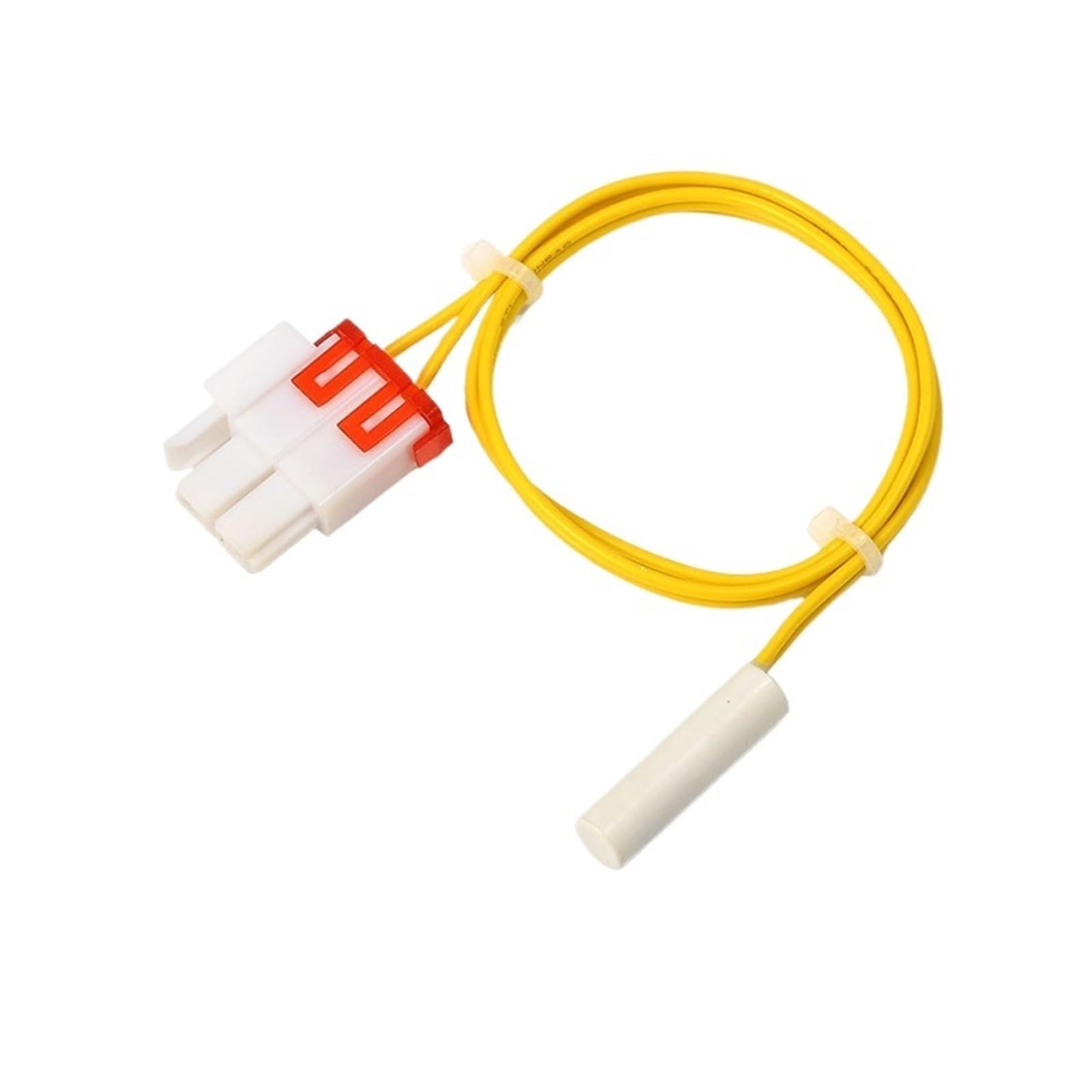 Sonda térmica NTC 5K de medición de temperatura para mantenimiento de equipos 2K5K3470 4