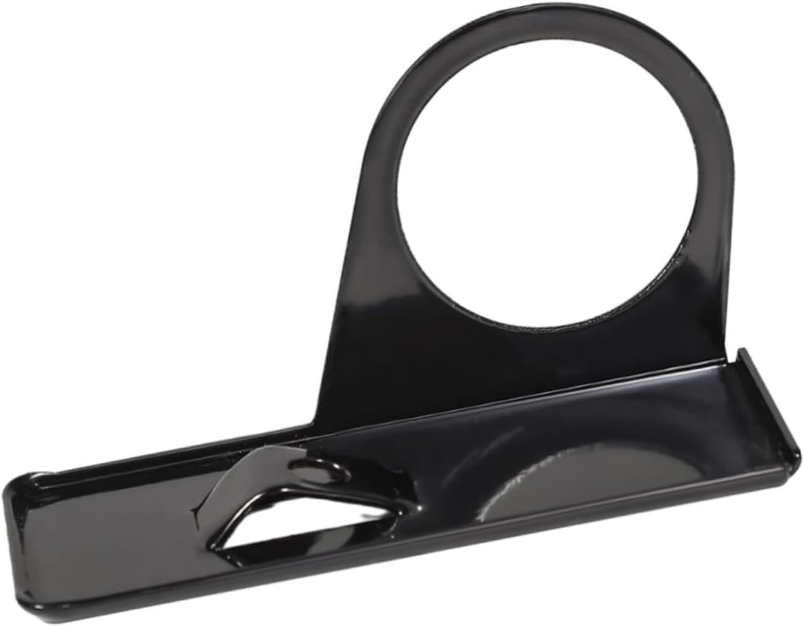 Angle Stand Angle Bracket for Grinder Woodworking Tool Holder Conversion Tool