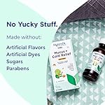 Baby Mucus and Cold Relief -Savings & Finds