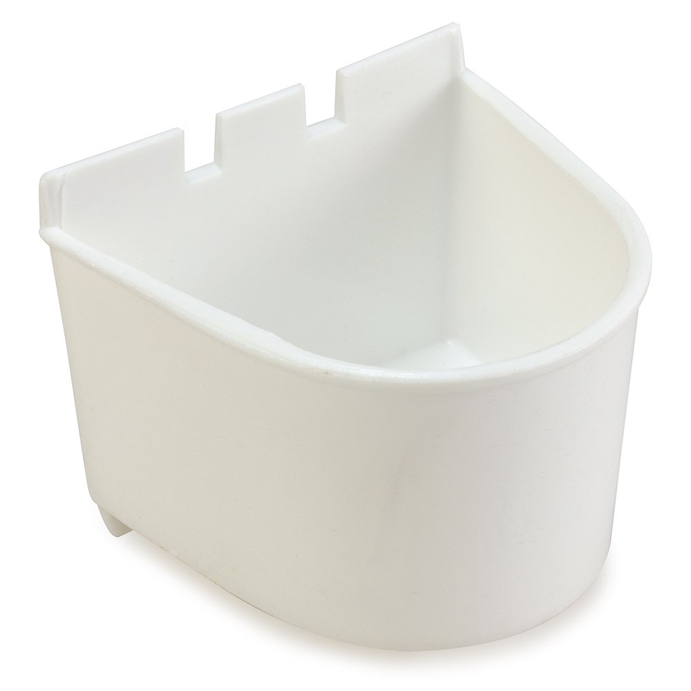 Arquivet Comedero Loro Italiano