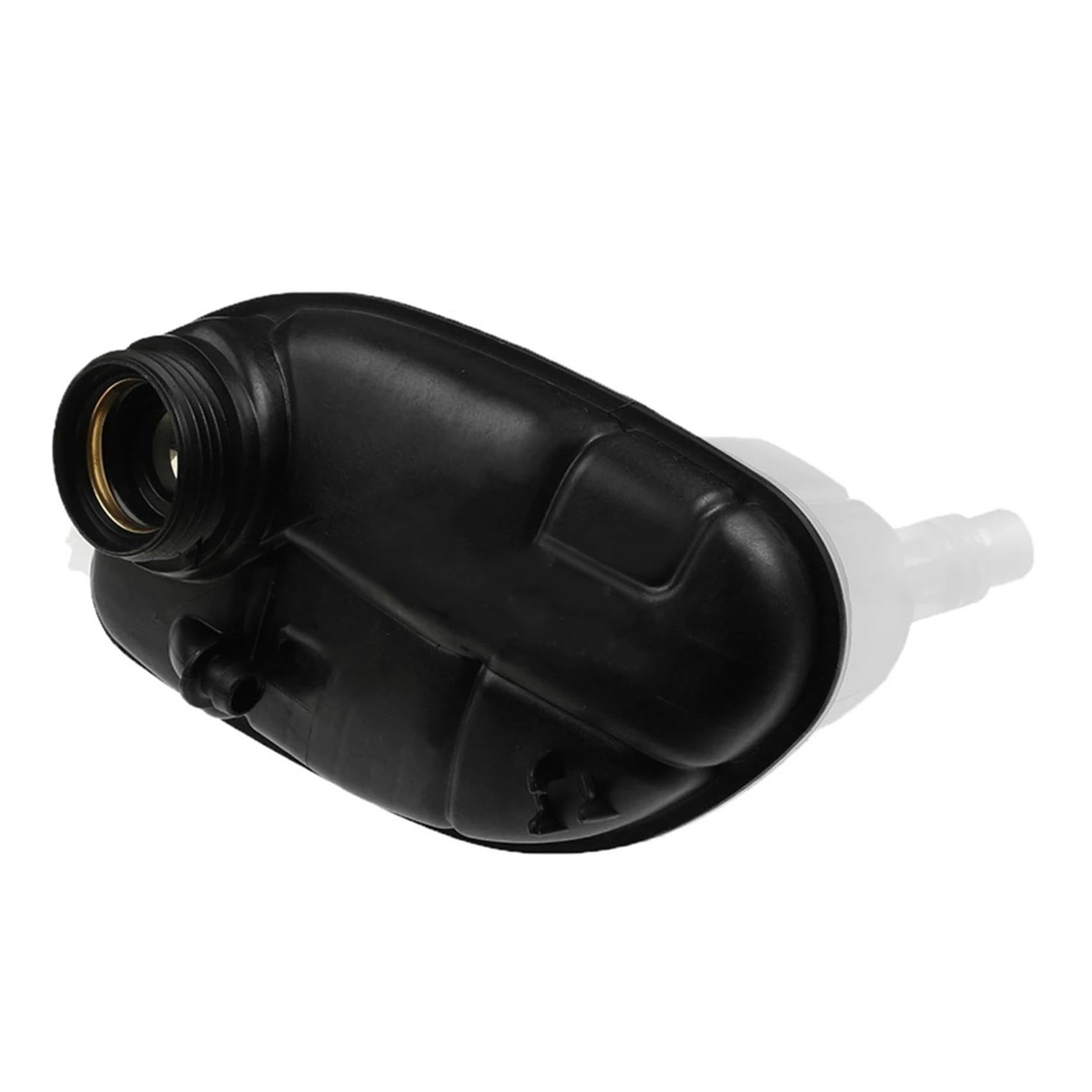Per Mercedes Per Benz W246 W176 A Classe A180 A200 A260 A45 Auto Espansione Serbatoio Acqua Serbatoio Liquido Di Raffreddamento Motore