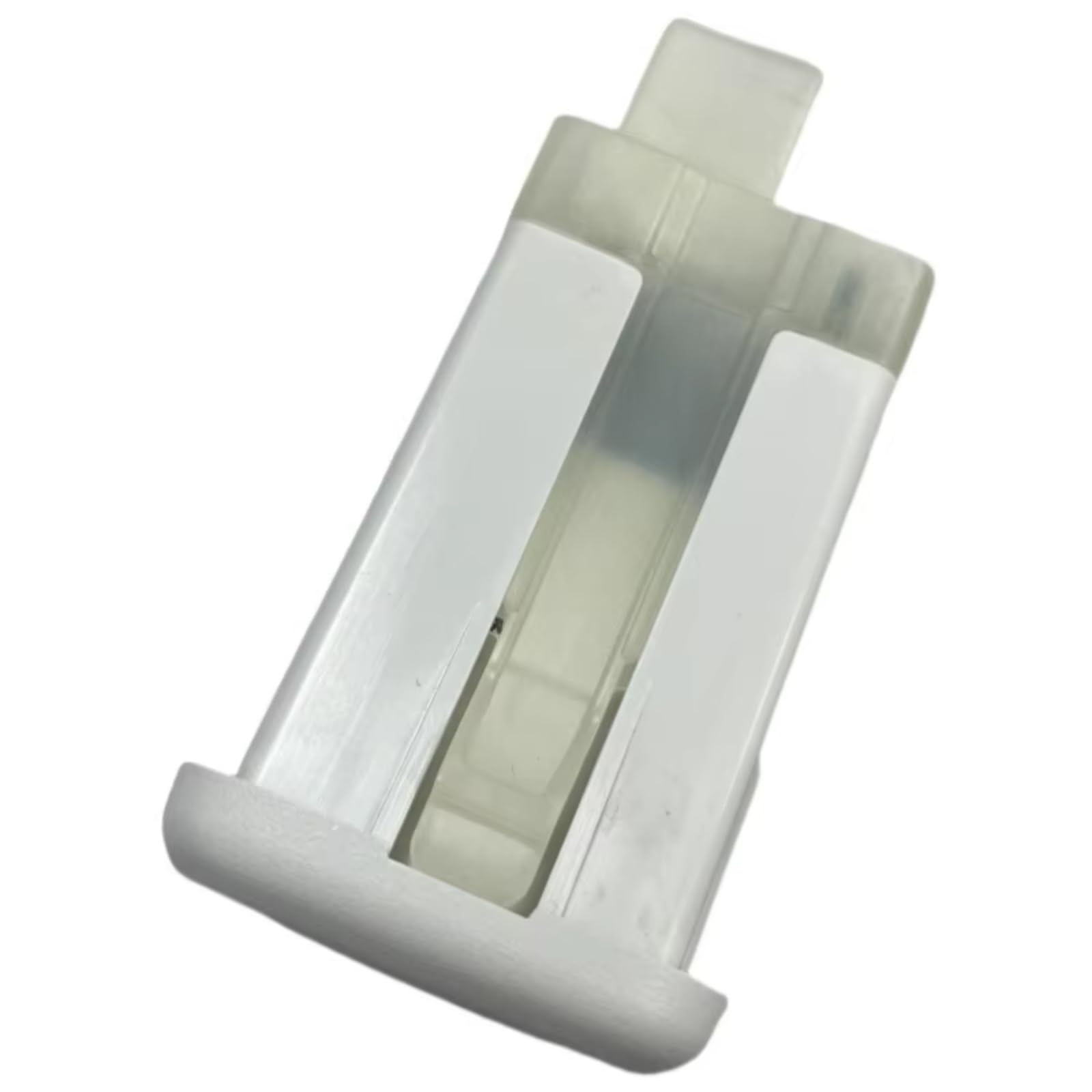 Presa Di Ricarica USB Compatibile Con Chevy Per Impala 2016 2017 2018 2019 2020 Presa Adattatore Di Interfaccia USB Per Auto 23217326 13519225 13509943